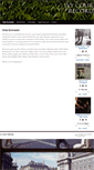 Mobile Screenshot of ivycourt-records.com